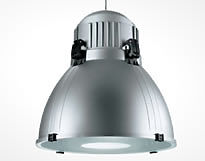 Dimension 8 Lighting – Commercial Products